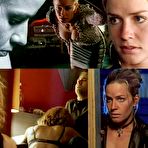 First pic of Actress Elisabeth Shue sexy and erotic action movie scenes | Mr.Skin FREE Nude Celebrity Movie Reviews!