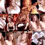Fourth pic of Actress Elisabeth Shue sexy and erotic action movie scenes | Mr.Skin FREE Nude Celebrity Movie Reviews!
