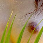 Third pic of Hikari Hino - Delicious Asian doll has nice tits