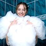 Fourth pic of 18PussyClub.com || Hundreds of barely legal never seen before teens!