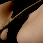 Second pic of The Life Erotic - Beautiful Nude Girls