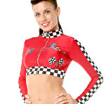 First pic of VirtuaGirlHD