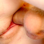 Fourth pic of Vienne's Gallery - Young Heaven