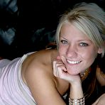 Second pic of <<< JESSICAVIRGIN.COM >>>