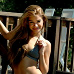 Second pic of Hot 18 yr old virgin