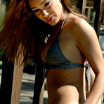 Fourth pic of Hot 18 yr old virgin