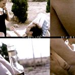 Second pic of Elisabeth Shue sex pictures @ Celebs-Sex-Scenes.com free celebrity naked ../images and photos