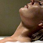 Third pic of Elisabeth Shue sex pictures @ Celebs-Sex-Scenes.com free celebrity naked ../images and photos