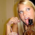 Second pic of AMATEUR GIRL FRIENDS !!!