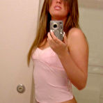 Third pic of AMATEUR GIRL FRIENDS !!!
