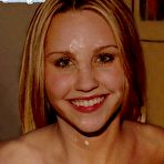 First pic of Celebrity Porn | JOIN NOW! | Famous Celebrities Porn . Com