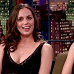 First pic of Eliza Dushku pictures, Celebs Sex Scenes.com
