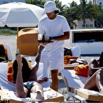 Third pic of Eliza Dushku pictures, Celebs Sex Scenes.com