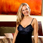 First pic of AllOver30.com - Featuring Lauren