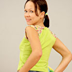 First pic of Lexie's Gallery - Young Heaven