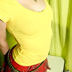 First pic of ArielRebel.com - Ariel Rebel free pictures, pics, videos and more!