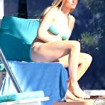 Fourth pic of Joanna Krupa absolutely naked at TheFreeCelebMovieArchive.com!