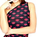 First pic of Maria's Gallery - Young Heaven