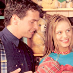 First pic of Rodox Retro Porn Free Preview