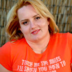 First pic of AllOver30.com - Featuring Solsa