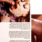 Second pic of Private Classic Porn Private Magazine #22