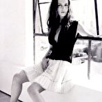 Second pic of Eliza Dushku nude pictures gallery, nude and sex scenes