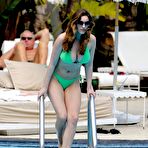 Third pic of Kelly Brook absolutely naked at TheFreeCelebMovieArchive.com!