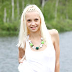 First pic of Nude Russian Teens - Nude Teen Photo Art, Pictures Of Naked College Girls