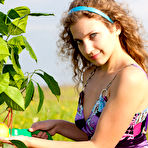 First pic of Nude Lesbian Teens - Teen Movies, Nude Teen Babes