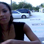 First pic of Street Blowjobs