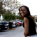 Second pic of Street Blowjobs