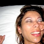 Second pic of SeeMyGF | Real Amateur Girlfriend Pictures and Videos | Couples Fucking!