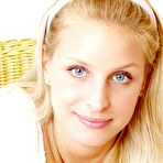 First pic of www.teenflood.com hot naked teenage girls