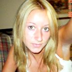 Fourth pic of Hacked GF Videos 