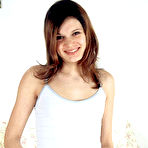 First pic of 18 Eighteen Presents Free Thumbnailed Gallery