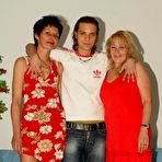 First pic of HardcoreMatures.com:- Mature hardcore movies, videos and pictures!