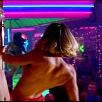 Third pic of Elizabeth Berkley nude pictures gallery, nude and sex scenes