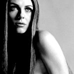 First pic of  Elizabeth Hurley - nude and naked celebrity pictures and videos free!
