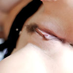 Second pic of AXIA with Eliana - Errotica Archives
