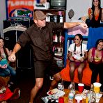 First pic of Dancing Bear, sex party, bachelorette parties gone wild, party hardcore