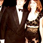 Third pic of Elizabeth Hurley nude pictures gallery, nude and sex scenes