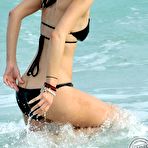 Third pic of Maria Menounos absolutely naked at TheFreeCelebMovieArchive.com!
