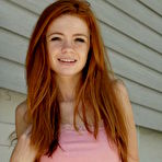 First pic of <<< DANNIVIRGIN.COM >>>