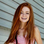 Second pic of <<< DANNIVIRGIN.COM >>>