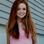 Third pic of <<< DANNIVIRGIN.COM >>>