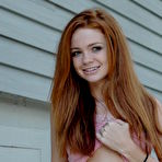 Fourth pic of <<< DANNIVIRGIN.COM >>>