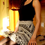 First pic of Younger Babes Thumbnails - Younger Babes Mpegs, Pictures Of Naked Younger Babes