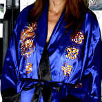 First pic of AllOver30.com - Introducing 44 year old Veronica N