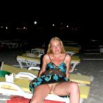 Fourth pic of Outdoor Mature - Hot Daily Updates!