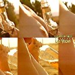 Second pic of Elizabeth Shue nude pictures gallery, nude and sex scenes